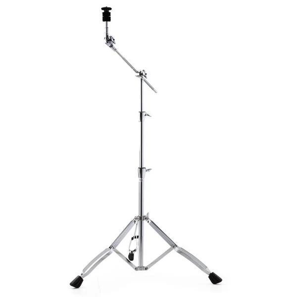 Mapex Boom Stand B400
