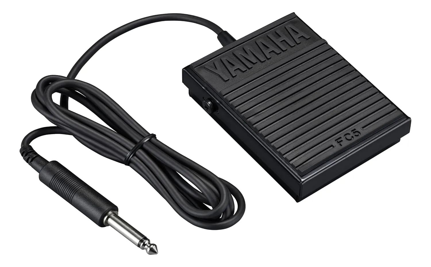 Yamaha Sustain Pedal For Keyboards and Pianos - FC5