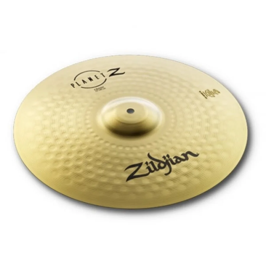 Zildjian Planet Z - ZP16C 16" Crash