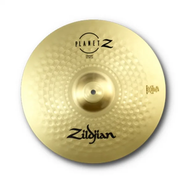 Zildjian Planet Z - ZP16C 16" Crash