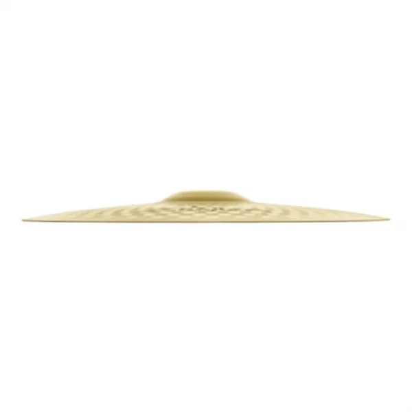 Zildjian Planet Z - ZP16C 16" Crash