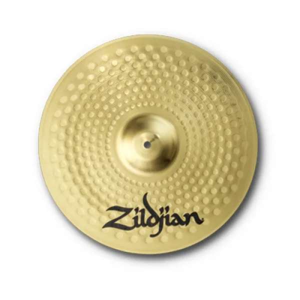 Zildjian Planet Z - ZP16C 16" Crash