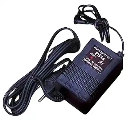 Stranger Stabilized Power Supply Unit PS1A - 9V