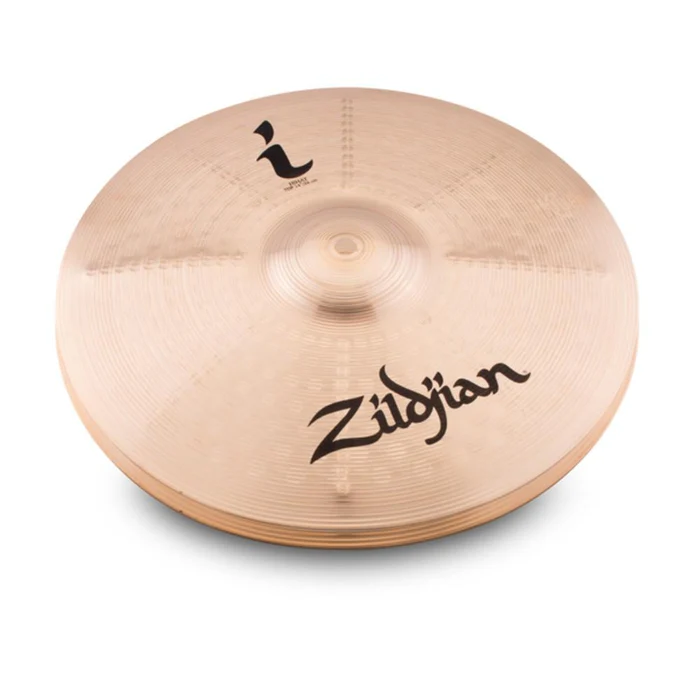 Zildjian I Series - ILHESS Essentials Pack