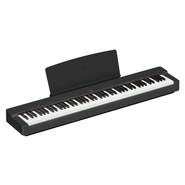 Yamaha P-225 Digital Piano