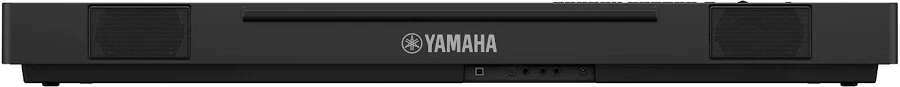 Yamaha P-225 Digital Piano
