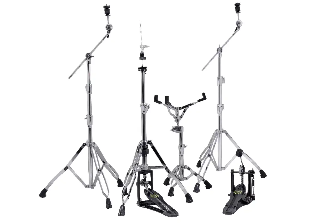 Mapex Hardware Pack 800 Series - HP8005