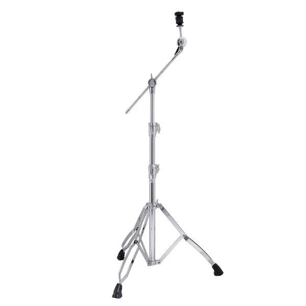 Mapex Boom Stand B800