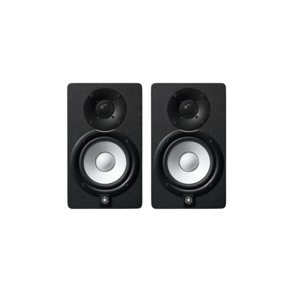 Yamaha Studio Monitor - HS5