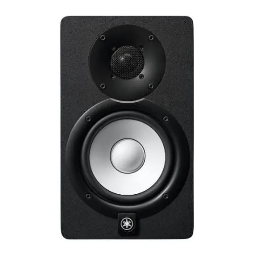 Yamaha Studio Monitor - HS5