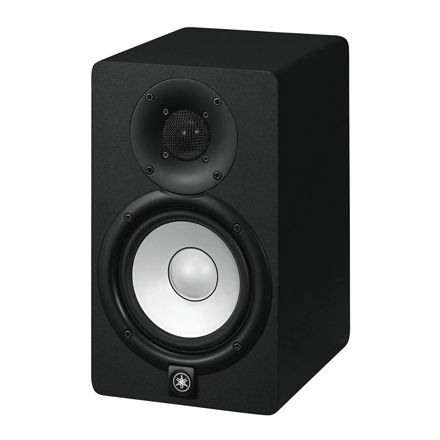 Yamaha Studio Monitor - HS5
