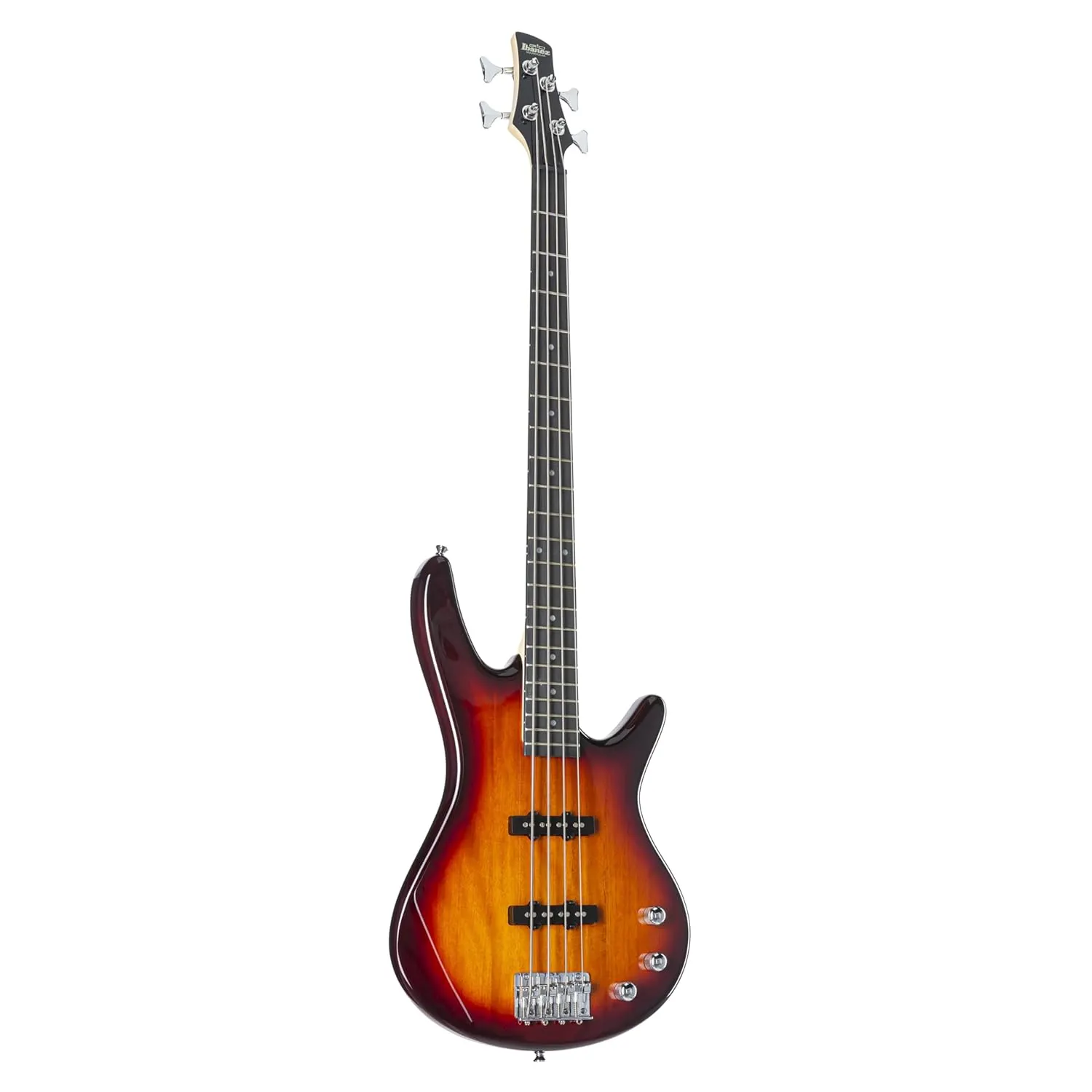 Ibanez Electric Bass Guitar GSR180-BS