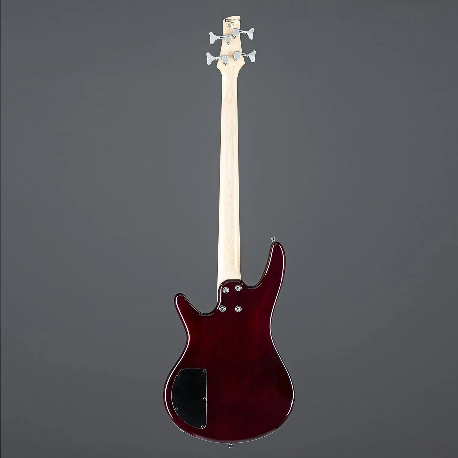 Ibanez Electric Bass Guitar GSR180-BS