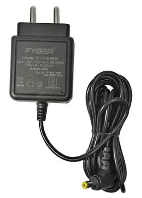 CASIO AC Adapter 9.5v