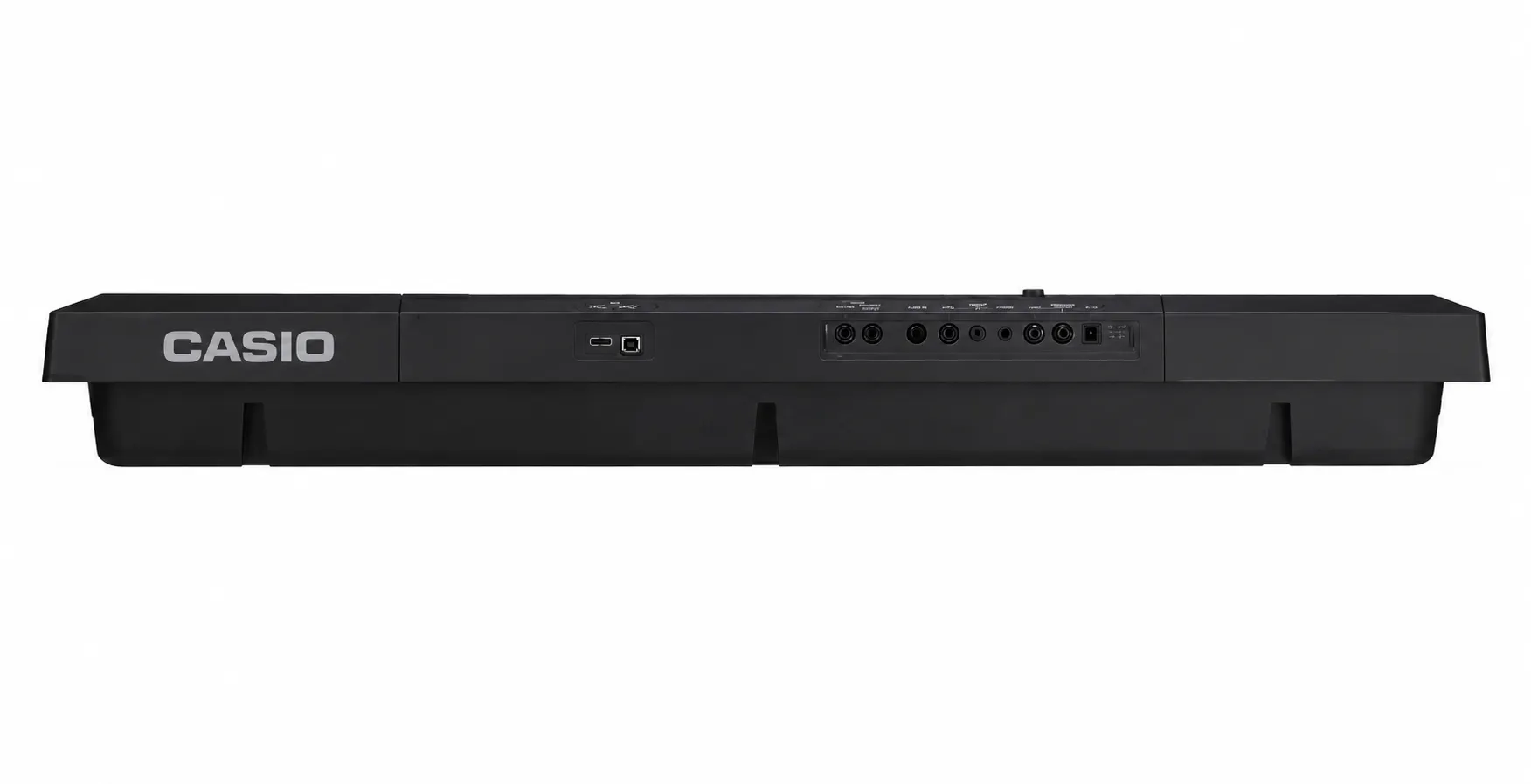 Casio CT-X9000IN 61-Key Portable Arranger Keyboard with AiX Sound Engine