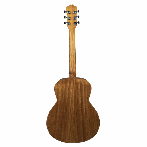 Hertz Acoustic Guitar HZA 3600 - Natural