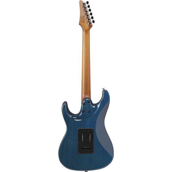 Ibanez Electric Guitar AZ22S1F - TXB