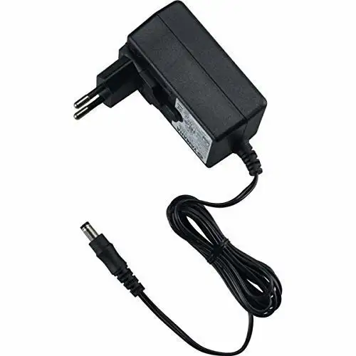 Yamaha Power Adaptor - PA-130B 