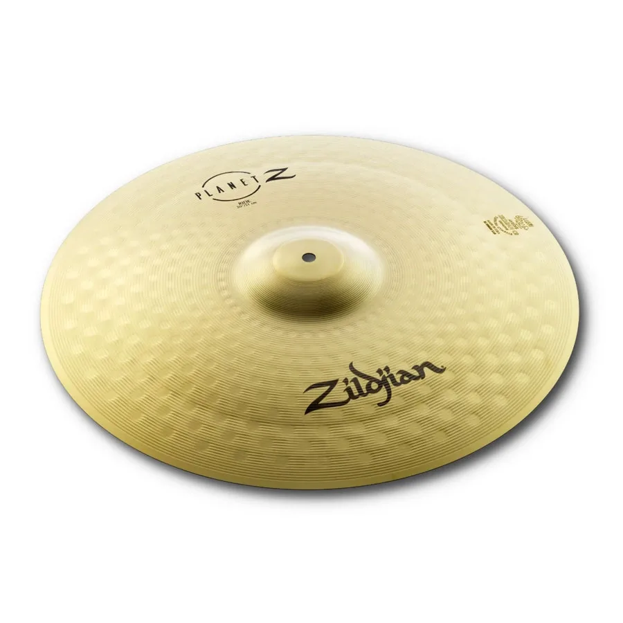 Zildjian Planet Z - ZP20R 20" Ride
