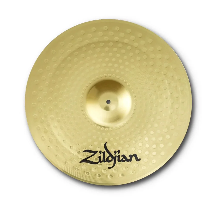 Zildjian Planet Z - ZP20R 20" Ride