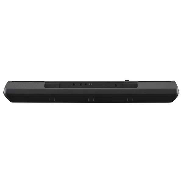 Yamaha Portable Keyboard With 61 Keys - PSR-I300