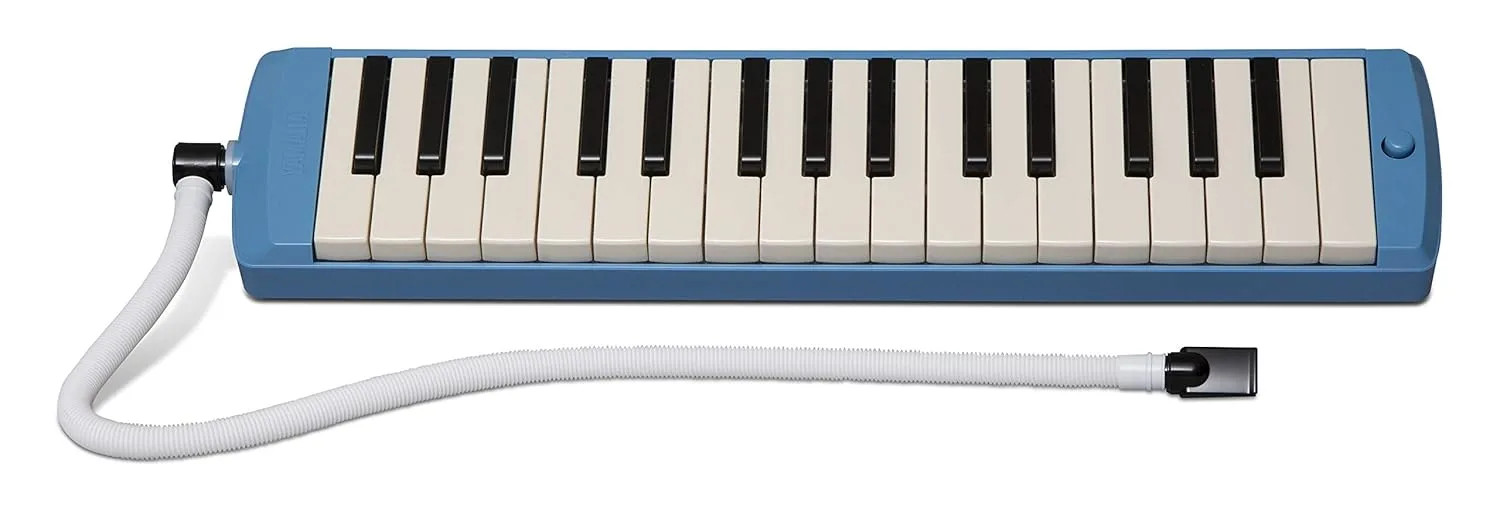 Yamaha Pianica 32 keys Melodica - P-32D