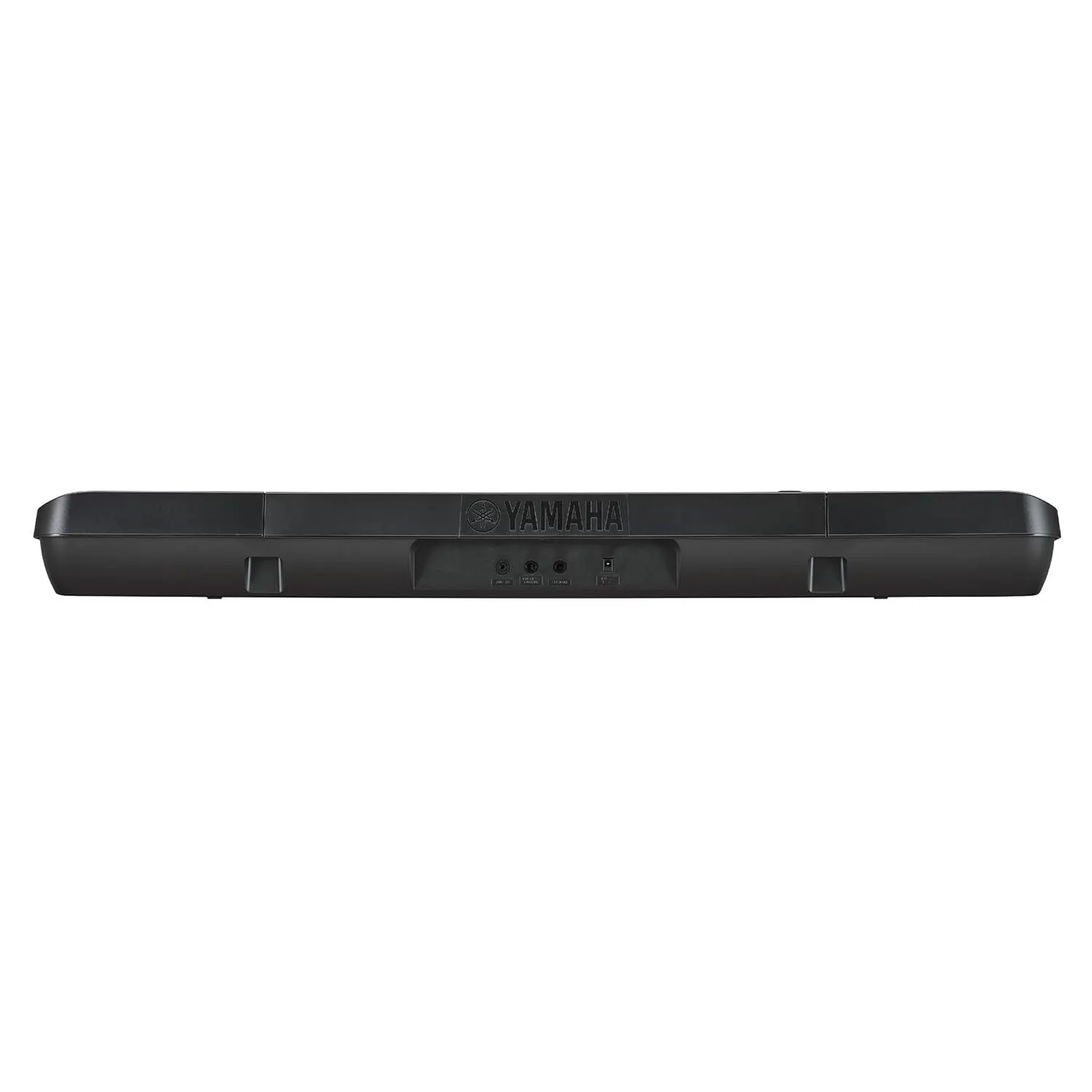 Yamaha Portable Keyboard With 61 Keys - PSR-E283