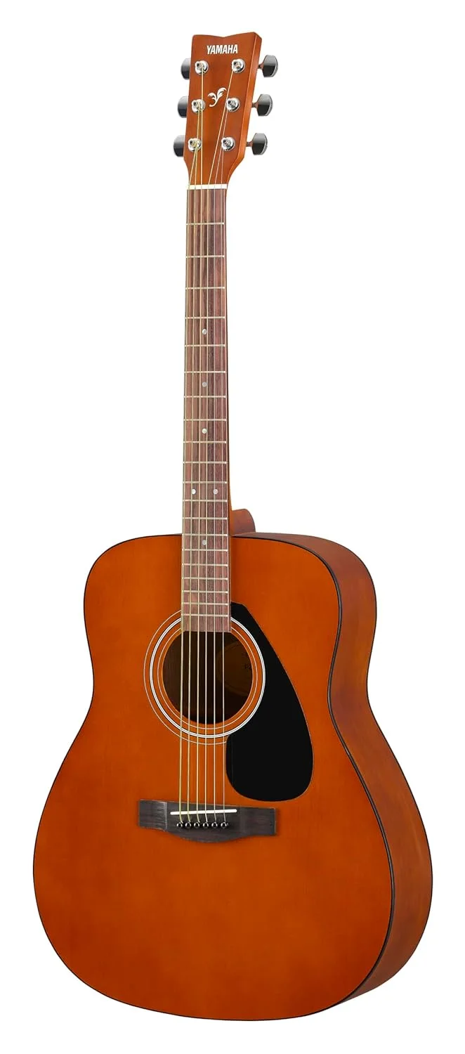 Yamaha F280 Dreadnought Acoustic Guitar – Natural