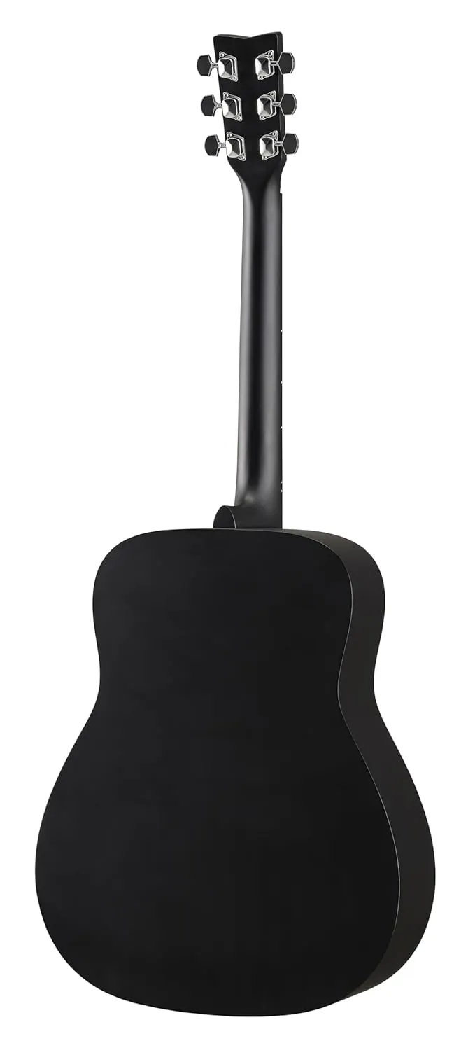 Yamaha F280 Dreadnought Acoustic Guitar – Natural