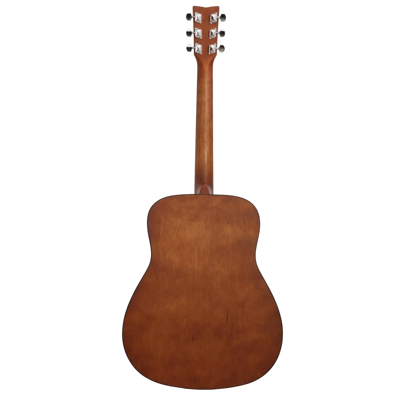 Yamaha F280 Dreadnought Acoustic Guitar – Natural