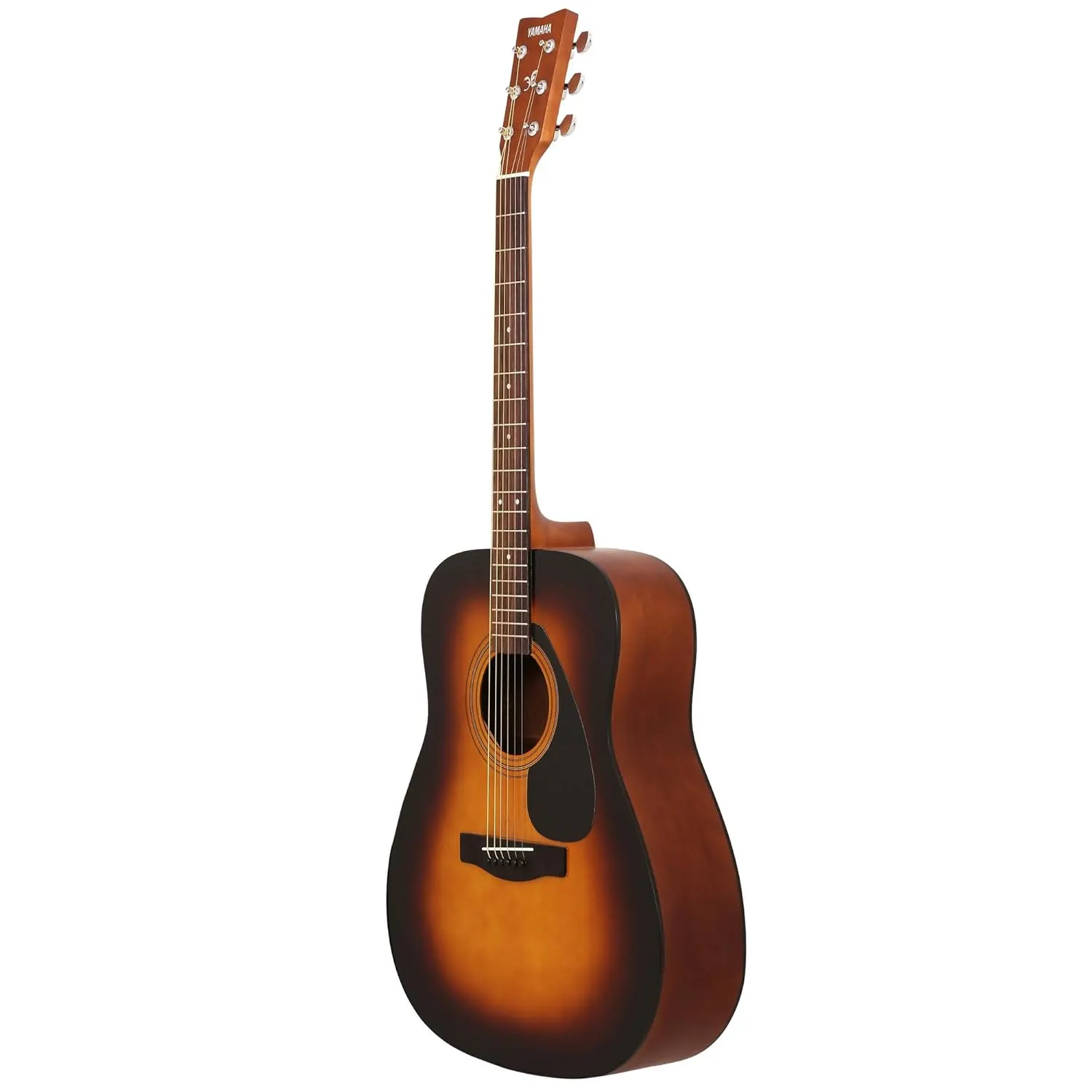 Yamaha F280 Dreadnought Acoustic Guitar – Natural