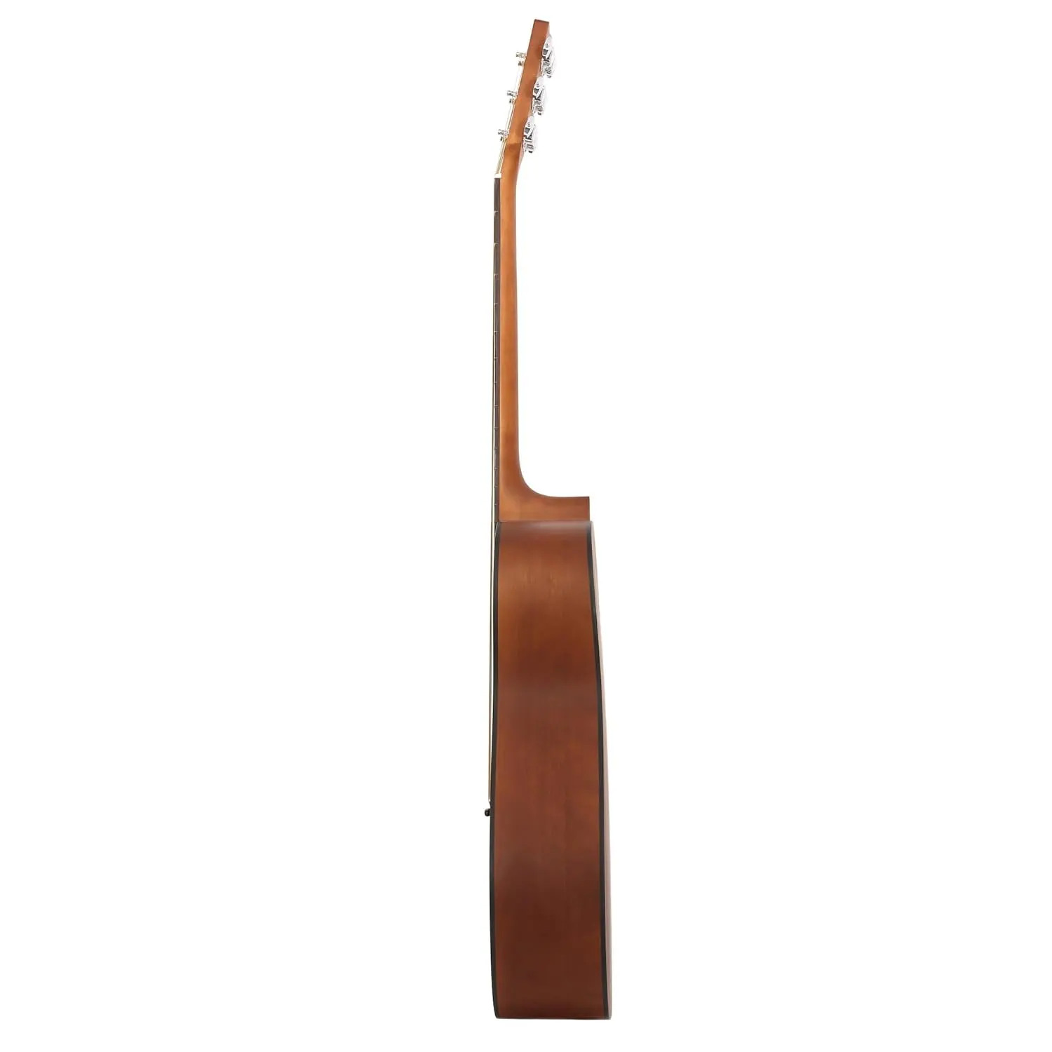 Yamaha F280 Dreadnought Acoustic Guitar – Natural