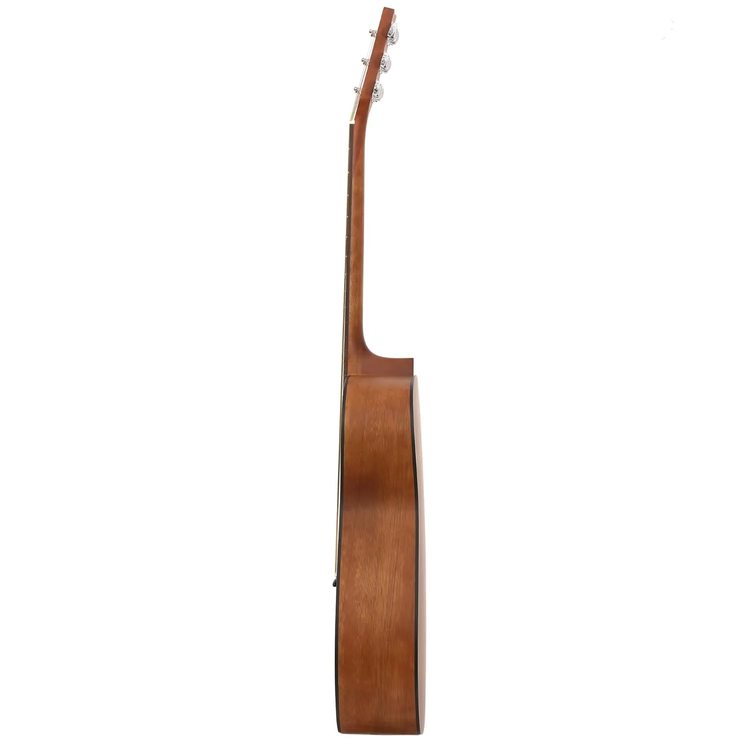 Yamaha F280 Dreadnought Acoustic Guitar – Natural
