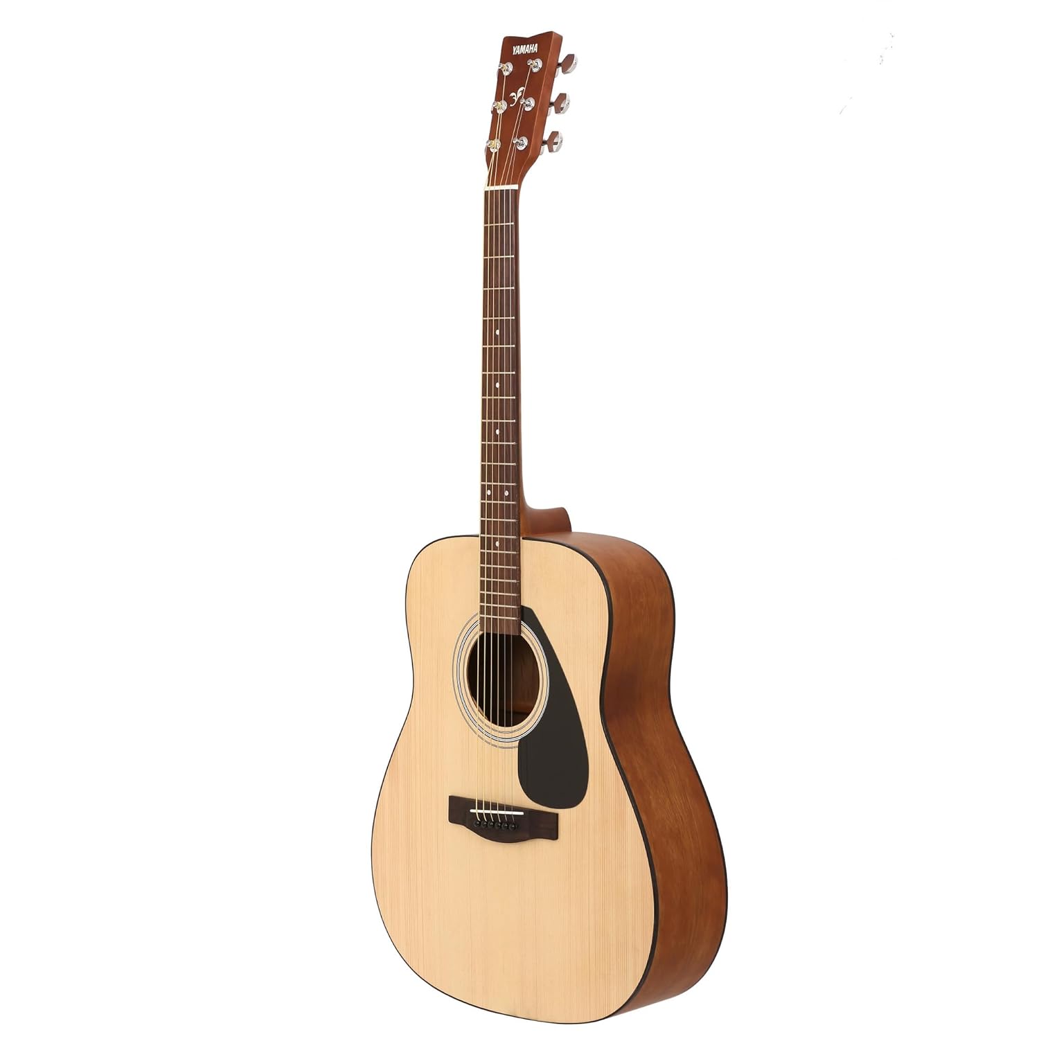 Yamaha F280 Dreadnought Acoustic Guitar – Natural