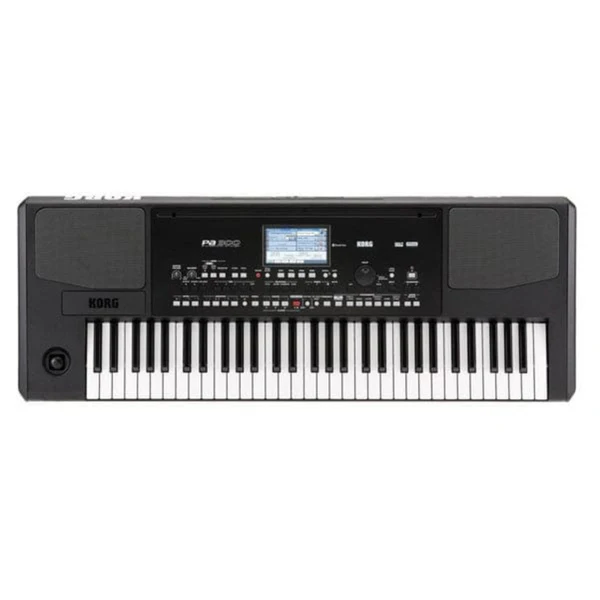 Korg Arranger Keyboard - Pa300