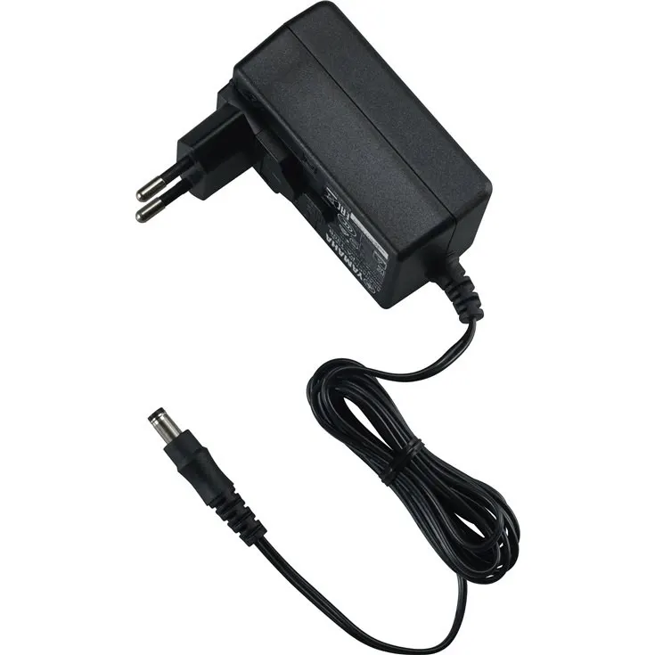 Yamaha Power Adaptor - PA-150B 