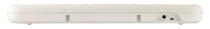 Yamaha Portable Keyboard With 37 Keys - PSS E30//IN
