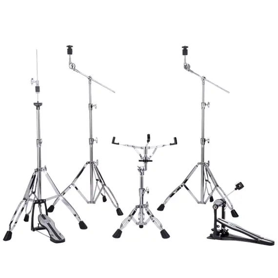 Mapex Hardware Pack 400 Series - HP4005