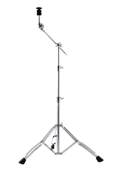 Mapex Hardware Pack 400 Series - HP4005