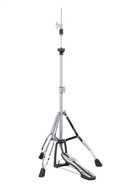 Mapex Hardware Pack 400 Series - HP4005