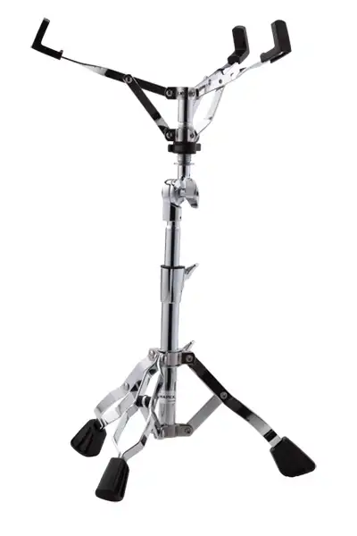 Mapex Hardware Pack 400 Series - HP4005