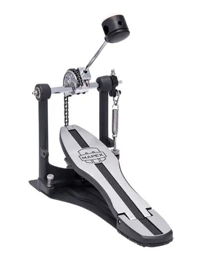 Mapex Hardware Pack 400 Series - HP4005