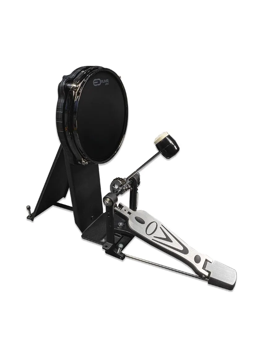 Hertz EDrums AEDAN-1 PRO Electronic V Drum Kit