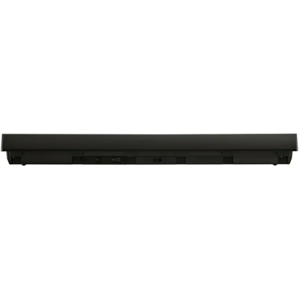 Roland Digital Piano - FP-10 BKL