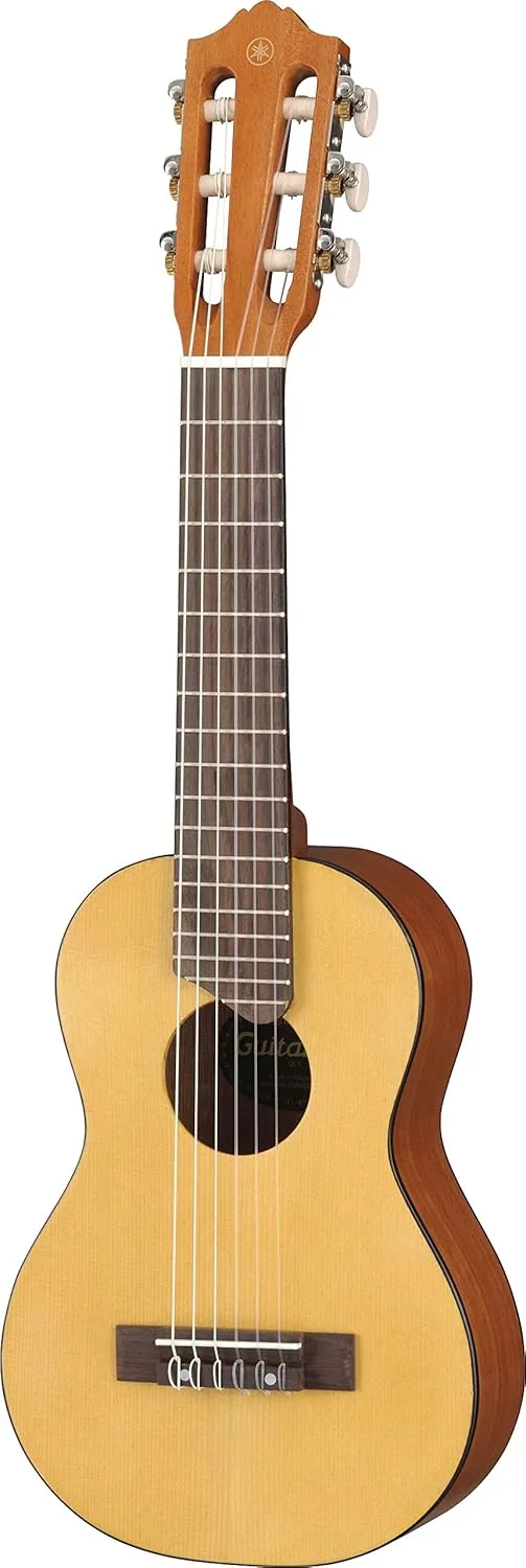 Yamaha Guitalele - GL1
