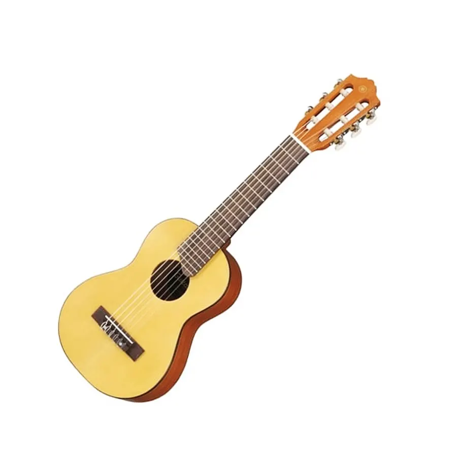 Yamaha Guitalele - GL1