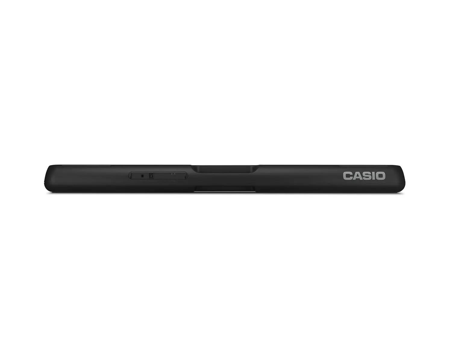 CASIO Portable Keyboard with 61 Keys- CT-S100