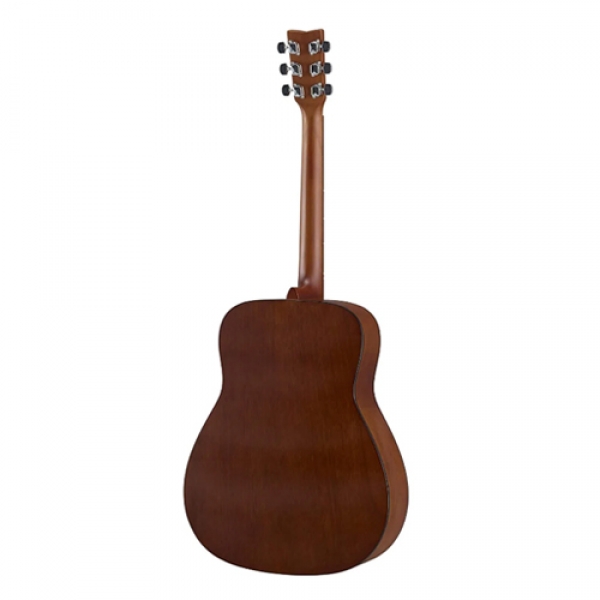 Yamaha F280 Dreadnought Acoustic Guitar –Tobacco Brown Sunburst
