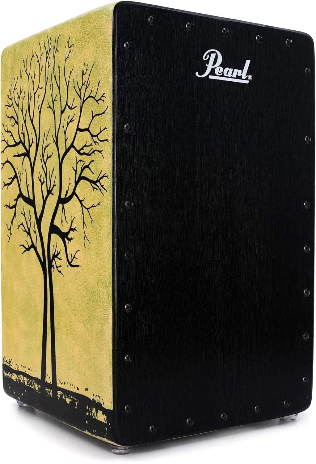 Pearl Cajon PBC-123B TR - Tree of Life