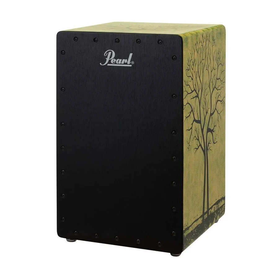 Pearl Cajon PBC-123B TR - Tree of Life
